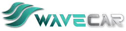 Wavecar