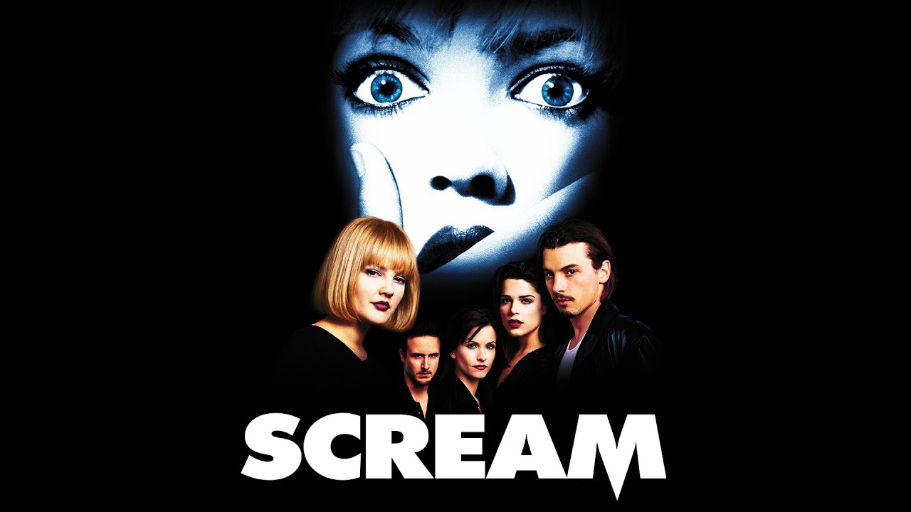 scream-1996