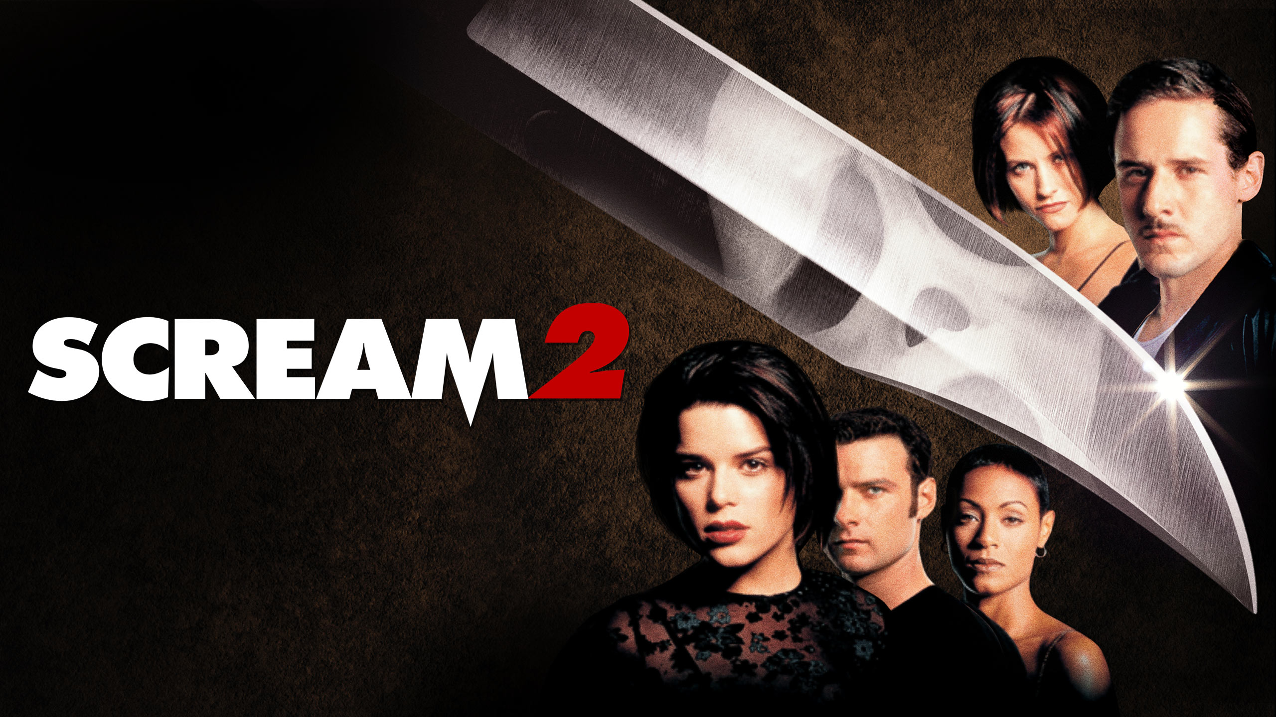 scream-2
