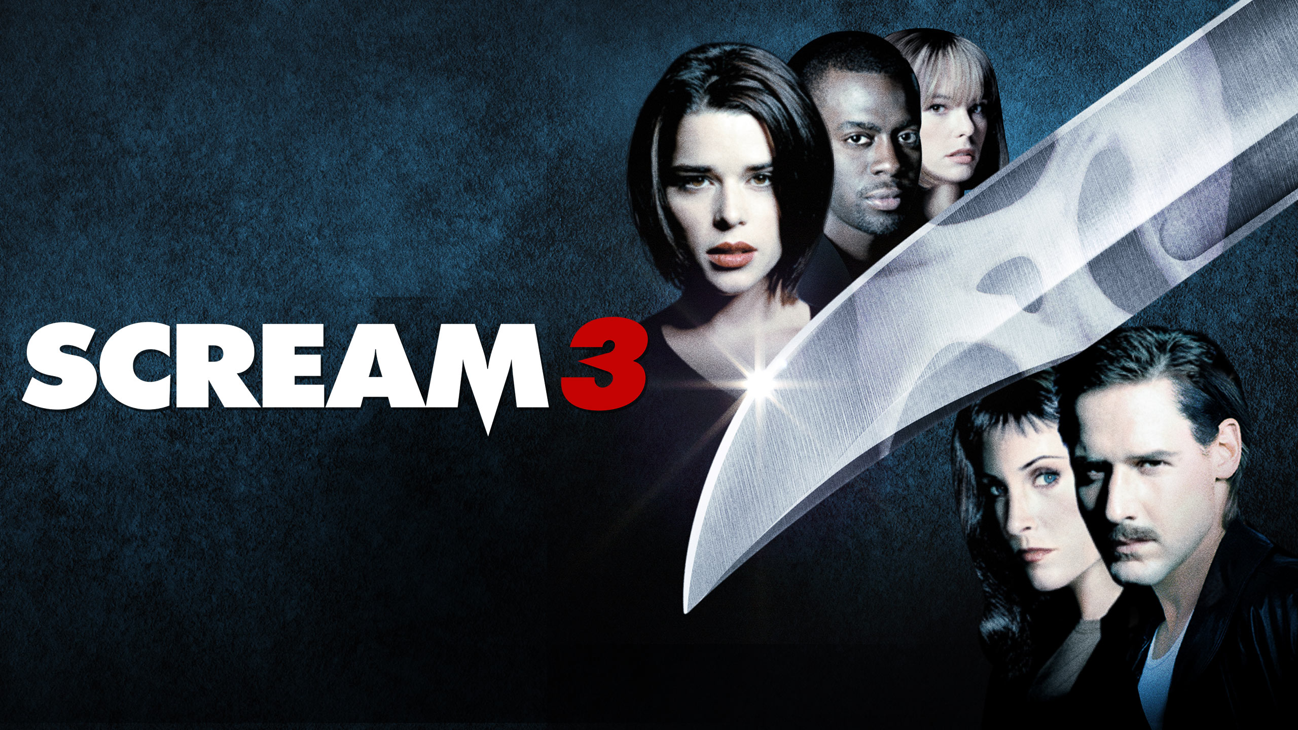 scream-3