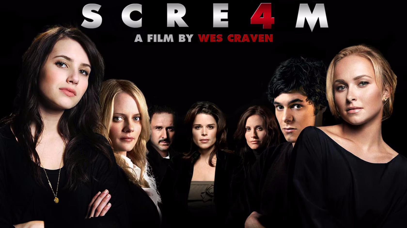 scream-4