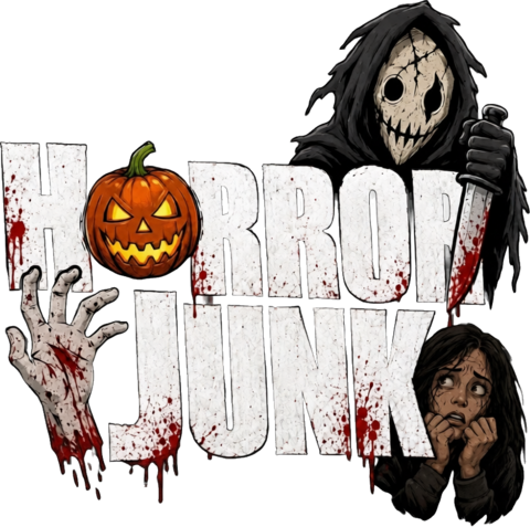 HorrorJunk